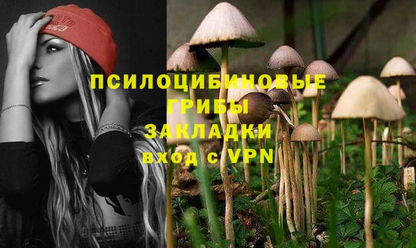 экстази Алзамай