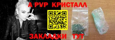 шишки Кандалакша