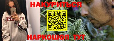 шишки Кандалакша